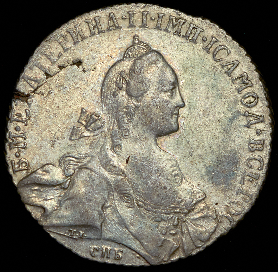 1768-i-129