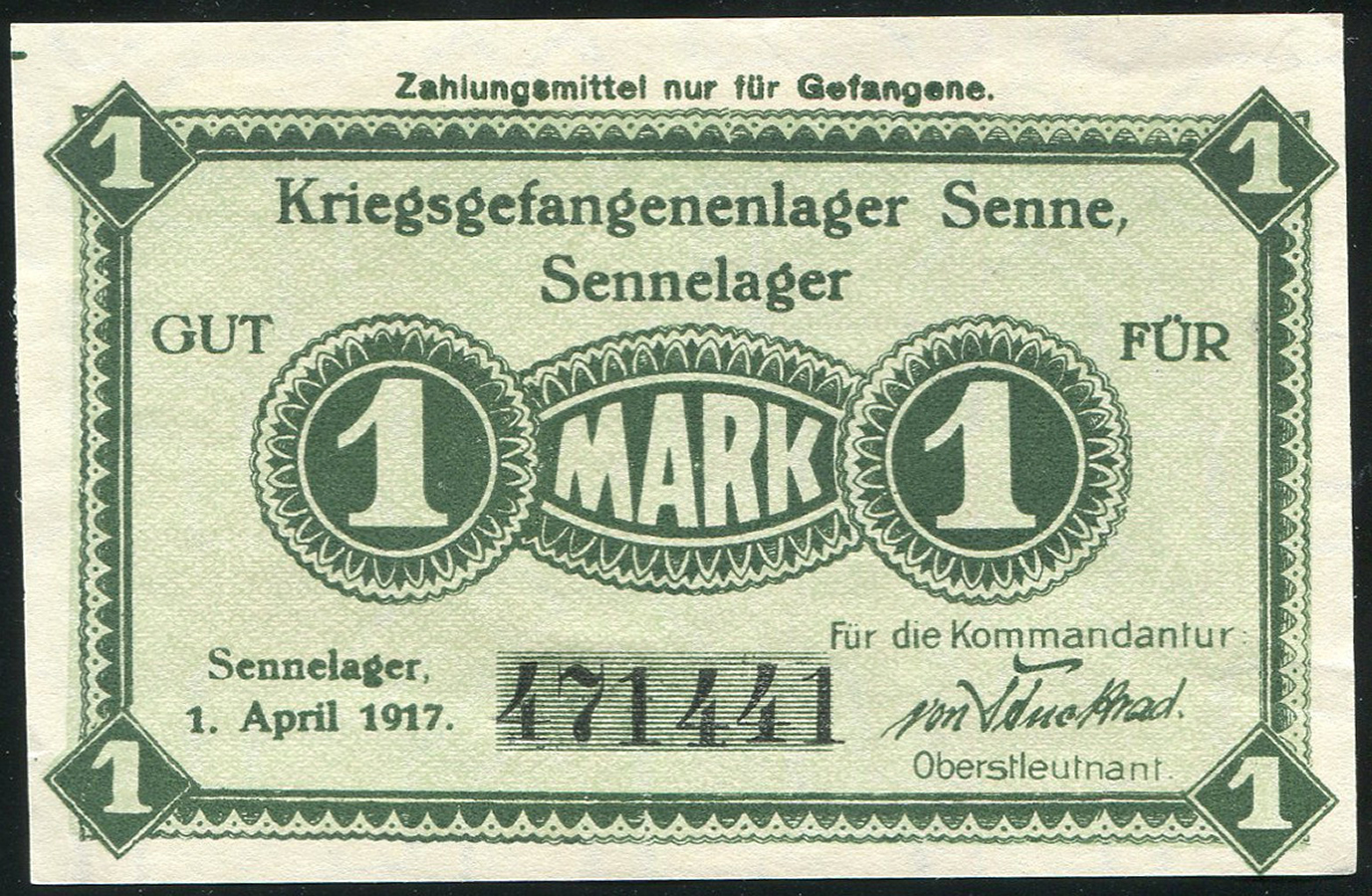 1 mark each. Германские марки 1917 года. 1/2 Германской марки 1917 года. Германская Империя марка 1917. 1 Марка Германии апрель 1917 года бумажная.