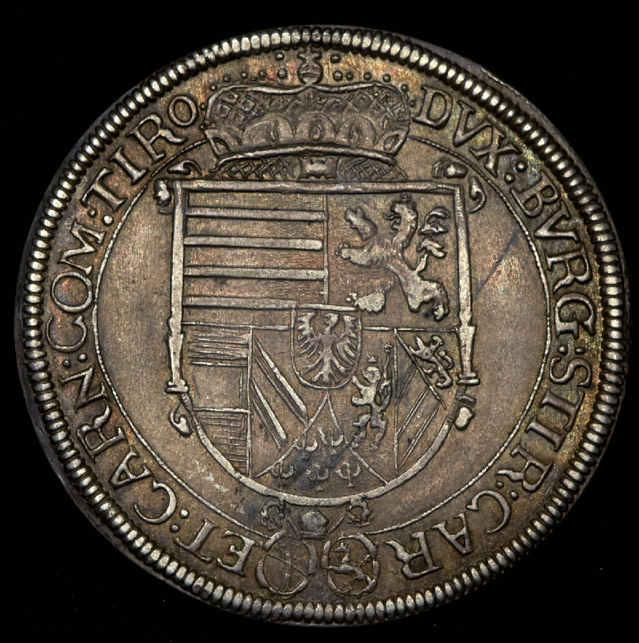Талер это. Талер Бамберг 1795. 1 Талер. Германия. Хохенлоэ 1610г.. Монеты талер 16-17 век Европа. Монета 1620 года.