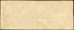 20 долларов 1861 "Парусник" (Конфедеративные Штаты Америки)