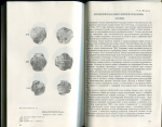 Книга ГИМ "Монетные клады собрания исторического музея" 1980