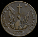 10 лепт 1831 (Греция)