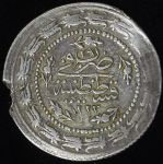 6 курушей 1808 (Турция)
