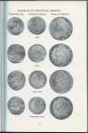 Книга "Standard Catalogue of British Coins" 1967