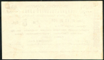 5 рублей 1919 (Армения)
