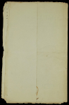 Гербовая бумага 1841