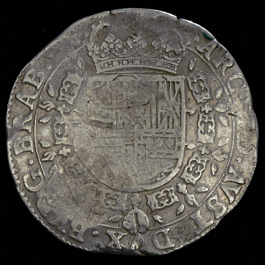 В 1627 году словами. Ефимок с признаком 1655 года. Ефимок 1721. Ефимок с признаком 1655 года цена. Ефимок 1655 года цена.