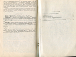 Книга Флеров В С  "Основы нумизматики" 1982