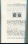 Книга "Indo-greek numismatics" 1970 РЕПРИНТ