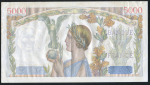 5000 франков 1942 (Франция)