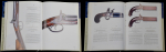 Книга Палтусова И  "Коллекция оружия А  А  Катуар де Бионкура" 2003