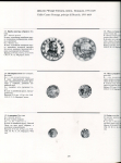 Книга "Коллекция Мантуанских монет в Эрмитаже"