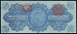 100 песо 1914 (Временное правительство Мексики)