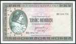 1000 крон 1945 (Чехословакия)