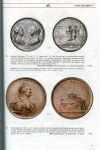 Каталог Kunker "Аукционный каталог русских монет и медалей" 5 февраля 2009