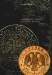 Книга Zverev S V  "A History of Money in Russia" 2009