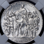 3 марки 1913 "100-летие победы над Наполеоном" (Пруссия) (в слабе)
