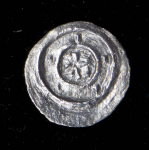 Денар 1131-1141 (Венгрия)