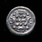 Денар 1131-1141 (Венгрия)