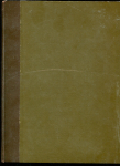 Книга Петров В.И. "Что такое деньги?" 1910